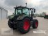 Traktor от тип Fendt 516 S4 PROFI PLUS | RTK, Gebrauchtmaschine в Holdorf (Снимка 10)